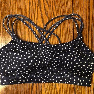 GAP Sports Bra